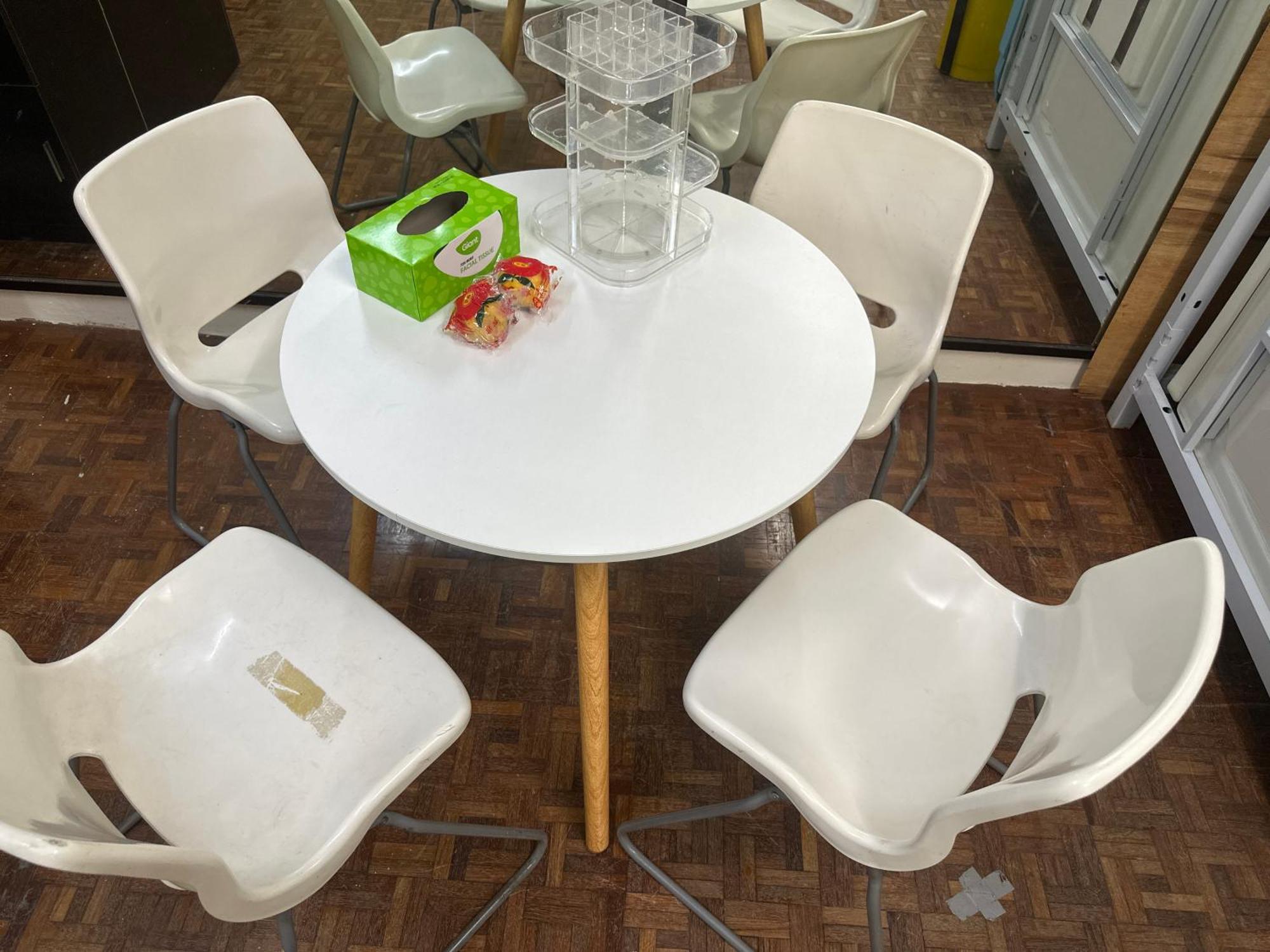 Pelangi Capsule Hostel Джохор Бахру Екстериор снимка